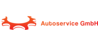 WM Autoservice